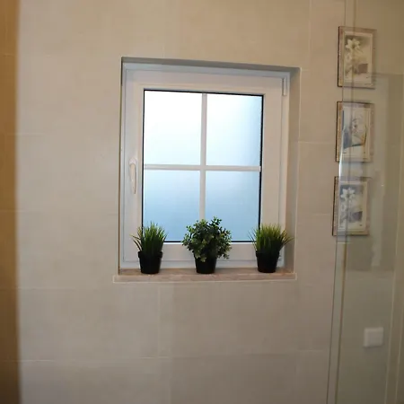 דירה Stylish In Alfama