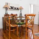 Apartment Stylish In Alfama *