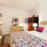 Stylish In Alfama * Lissabon