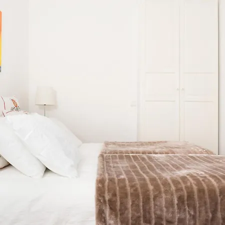 Appartement Stylish In Alfama