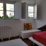 Appartement Stylish In Alfama *
