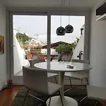 Appartement Stylish In Alfama *