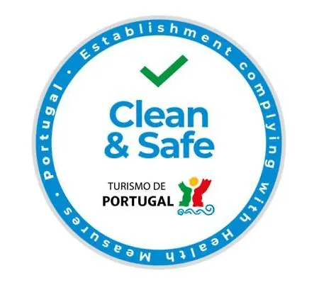 Apartamento Stylish In Alfama *