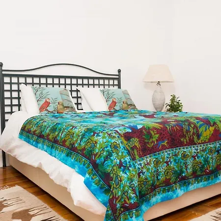 Stylish In Alfama Apartamento *