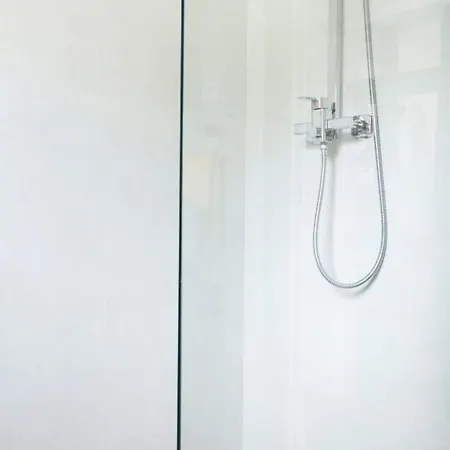 Apartamento Stylish In Alfama Lisboa