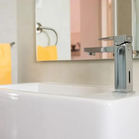 Apartamento Stylish In Alfama *