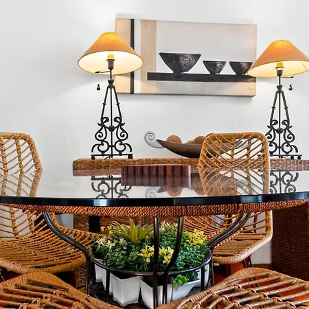 Apartament Stylish In Alfama *