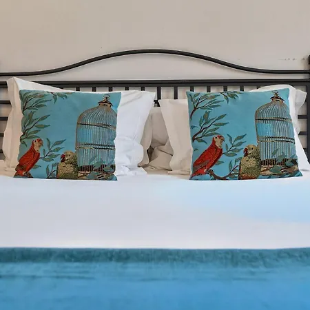 Apartament Stylish In Alfama