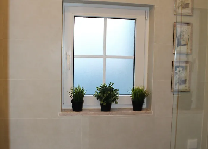 Διαμέρισμα Stylish In Alfama