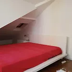 Stylish In Alfama Appartement *