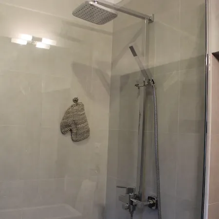 Stylish In Alfama Lejlighed